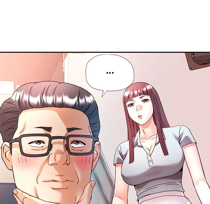 Chapter 86 — Page 95