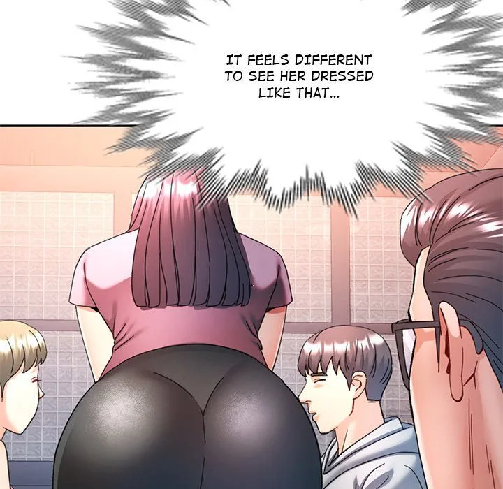 Chapter 86 — Page 97