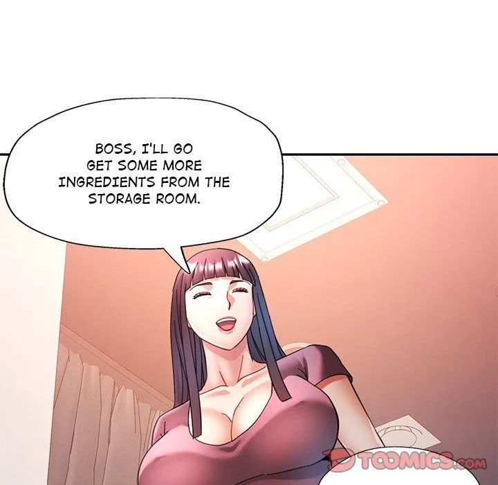 Chapter 86 — Page 99