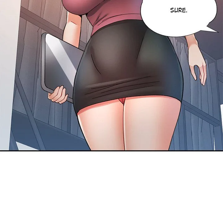 Chapter 86 — Page 100
