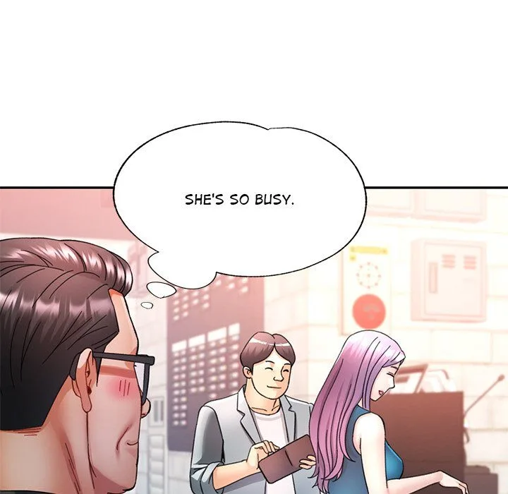 Chapter 86 — Page 101