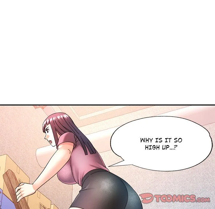 Chapter 86 — Page 105