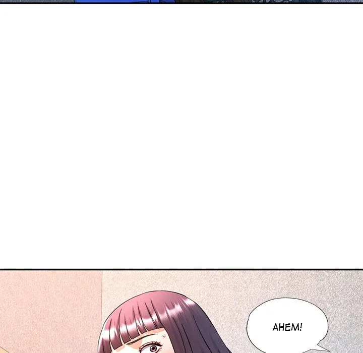 Chapter 86 — Page 107