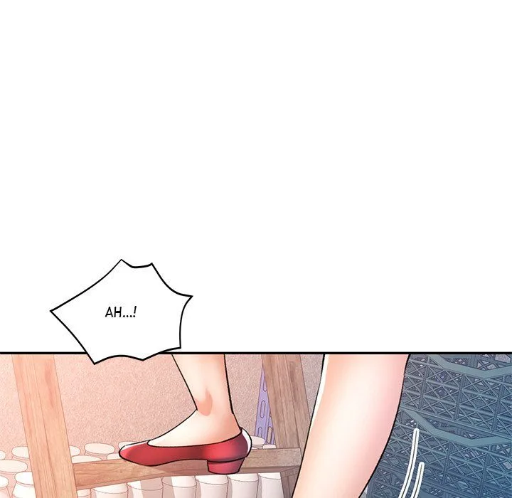 Chapter 86 — Page 109