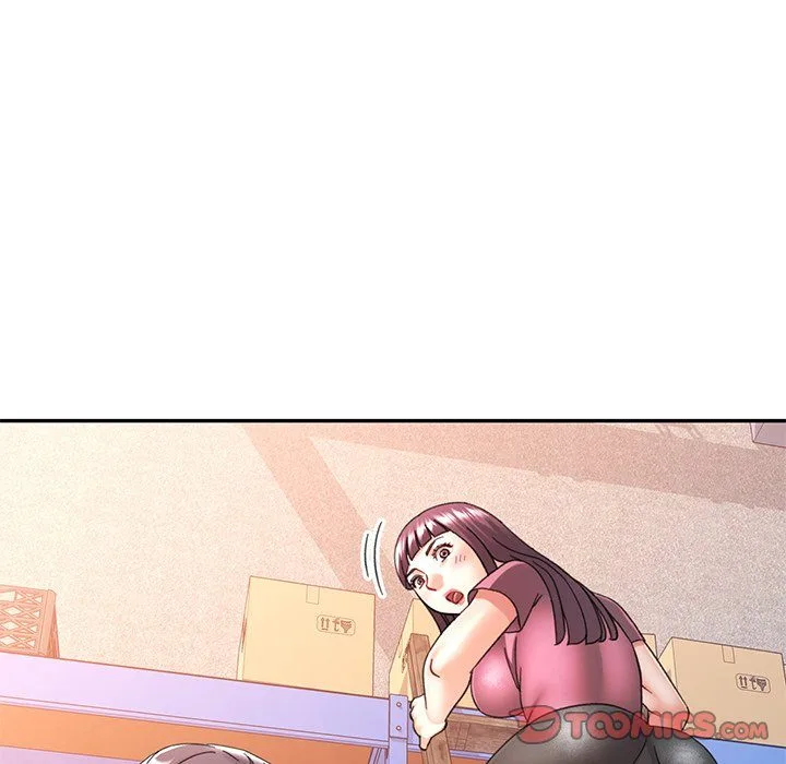Chapter 86 — Page 111