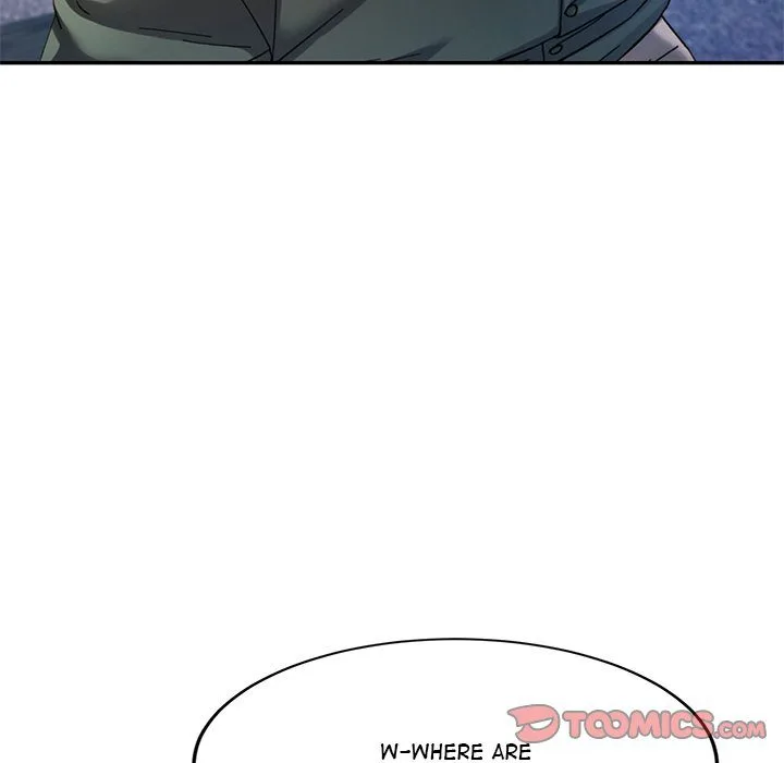 Chapter 86 — Page 117