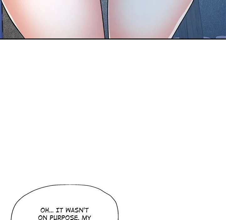 Chapter 86 — Page 119