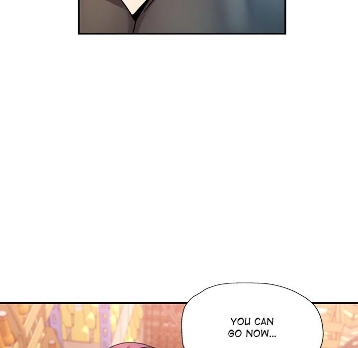 Chapter 86 — Page 121