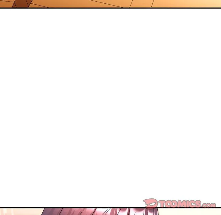 Chapter 86 — Page 123