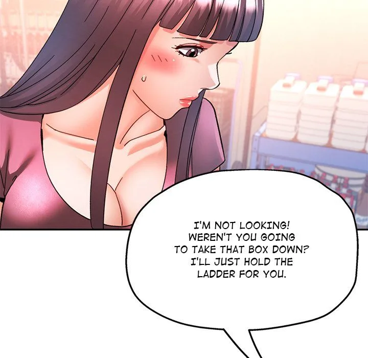 Chapter 86 — Page 124