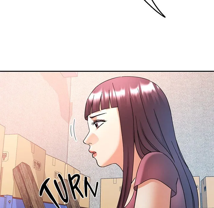 Chapter 86 — Page 125
