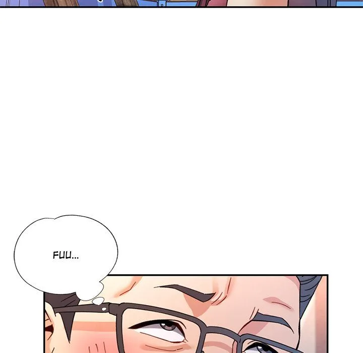 Chapter 86 — Page 126