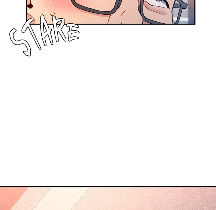 Chapter 86 — Page 127