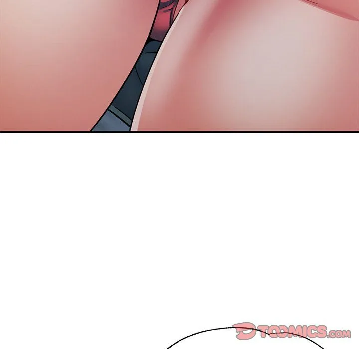 Chapter 86 — Page 129