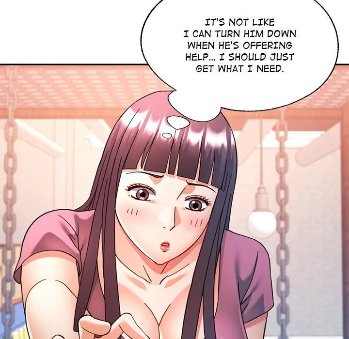 Chapter 86 — Page 130
