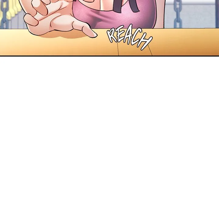 Chapter 86 — Page 131