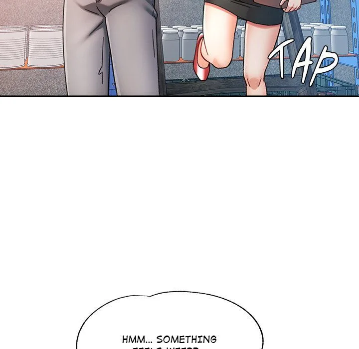 Chapter 86 — Page 133