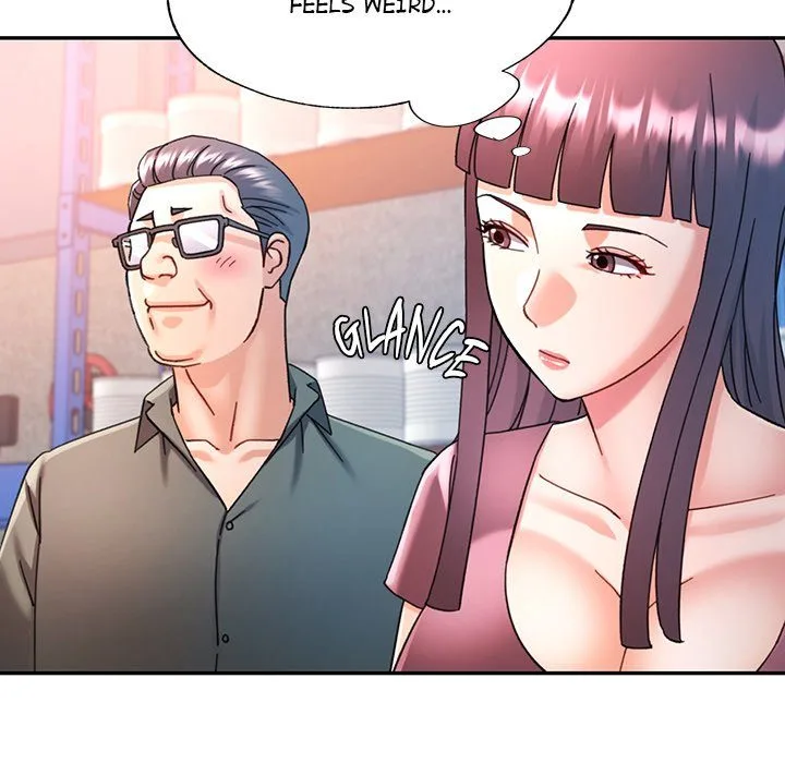 Chapter 86 — Page 134
