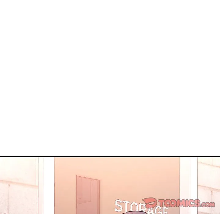Chapter 86 — Page 135