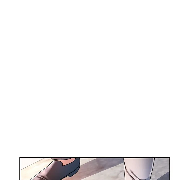 Chapter 86 — Page 137