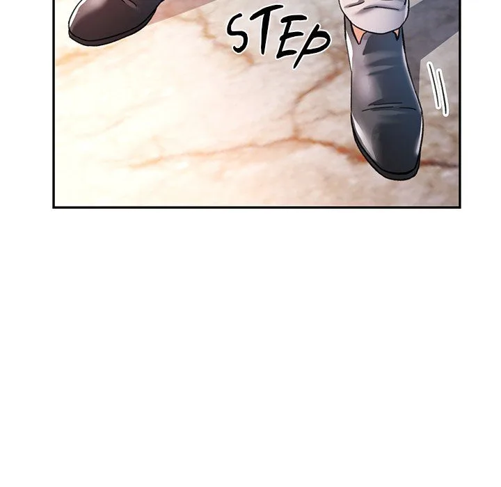 Chapter 86 — Page 138