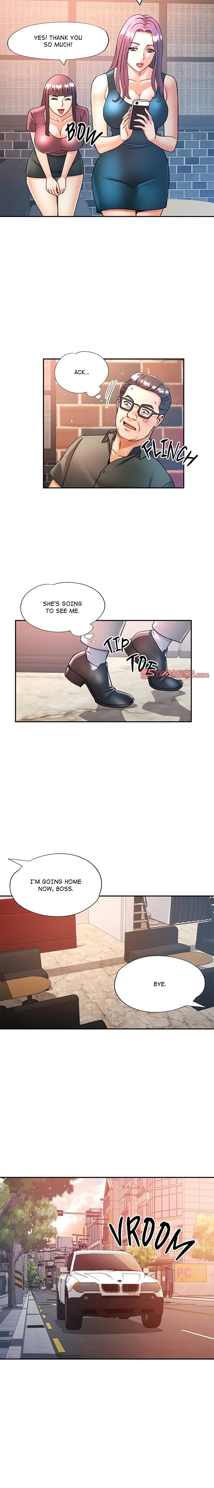 Chapter 87 — Page 5