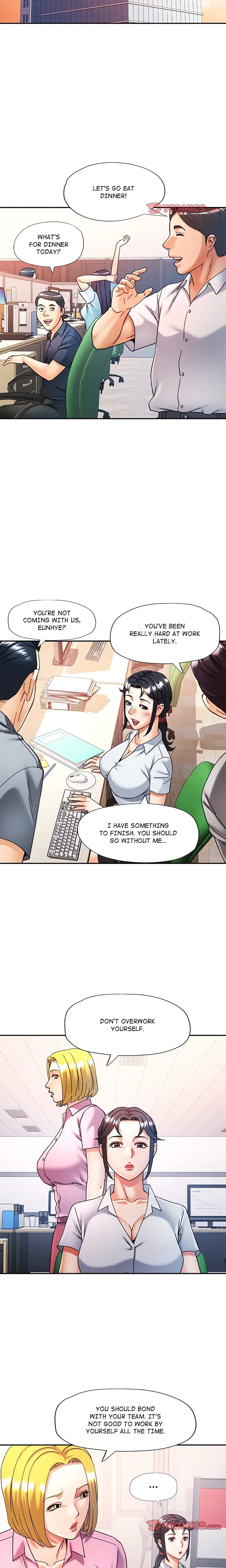 Chapter 87 — Page 7