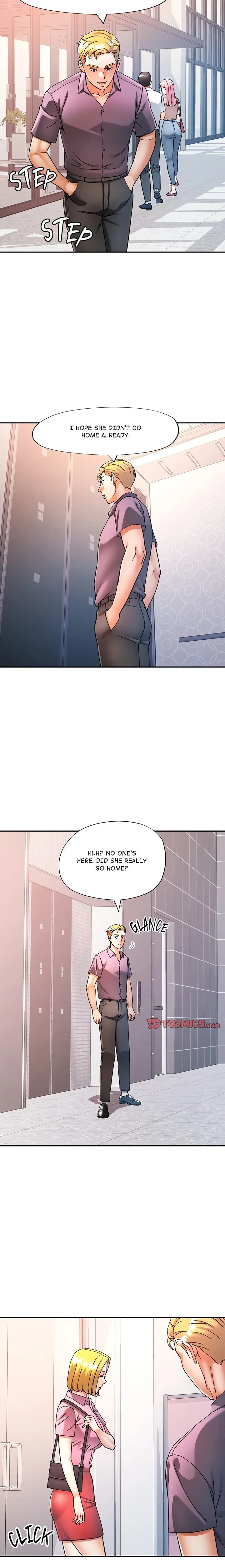 Chapter 87 — Page 9