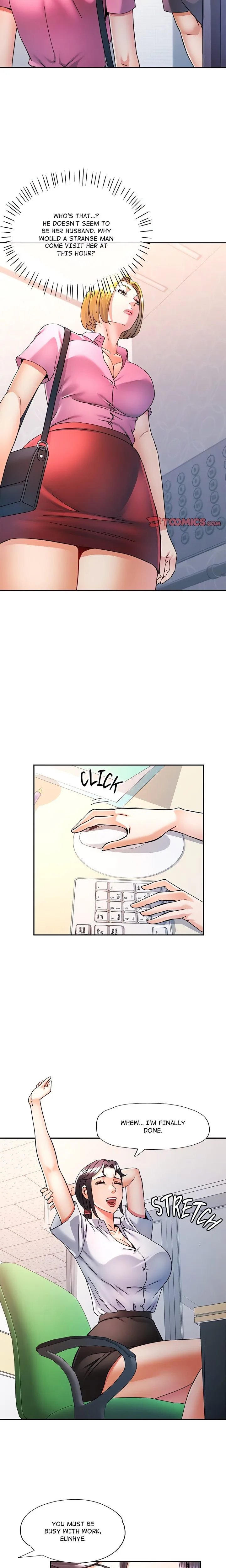 Chapter 87 — Page 11