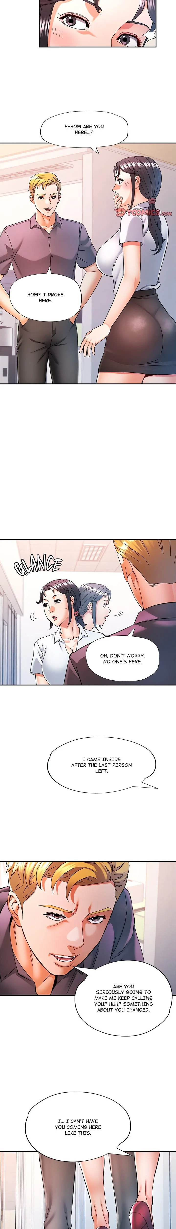 Chapter 87 — Page 12