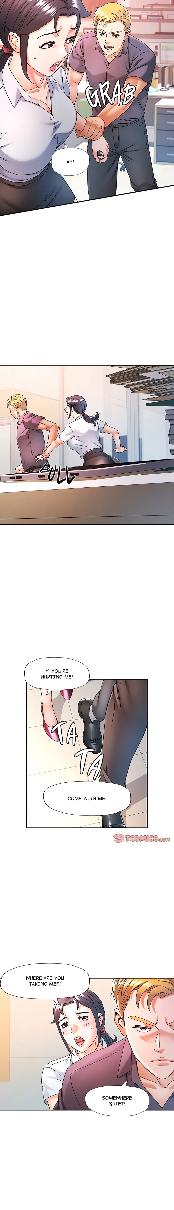 Chapter 87 — Page 14