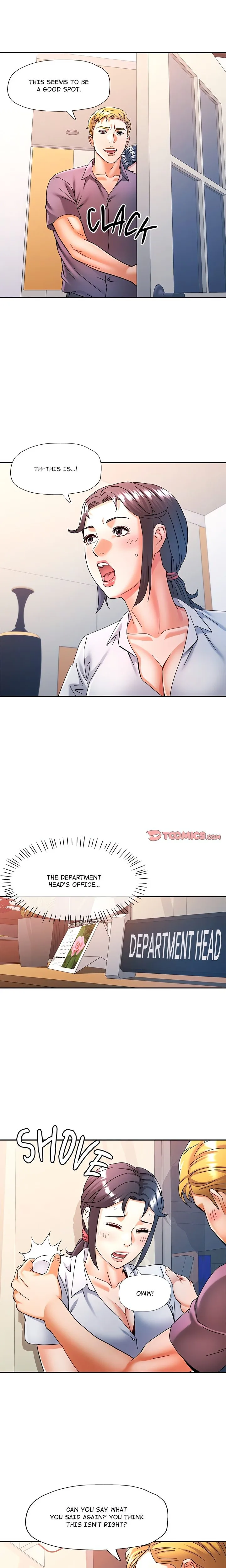 Chapter 87 — Page 15