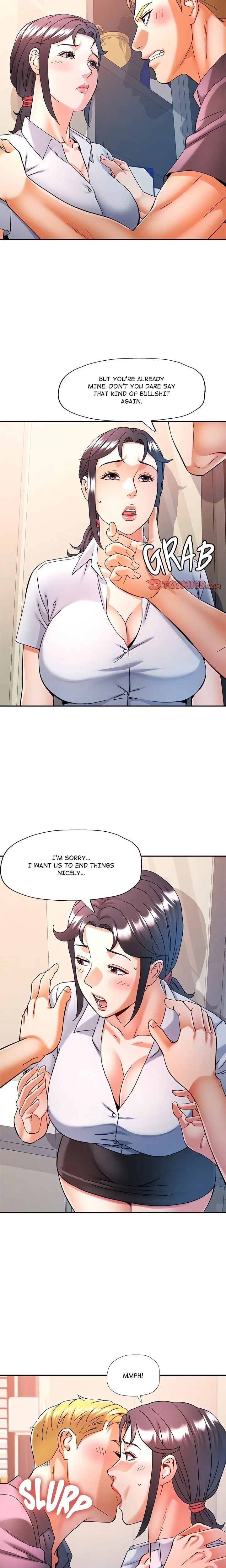 Chapter 87 — Page 16