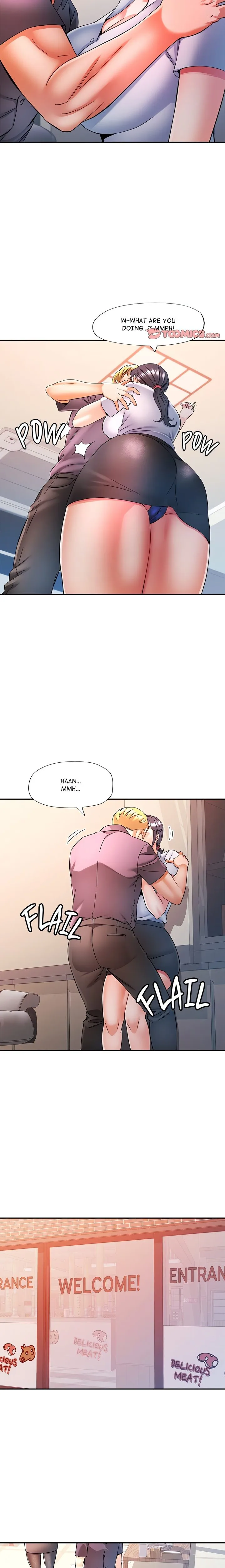 Chapter 87 — Page 17