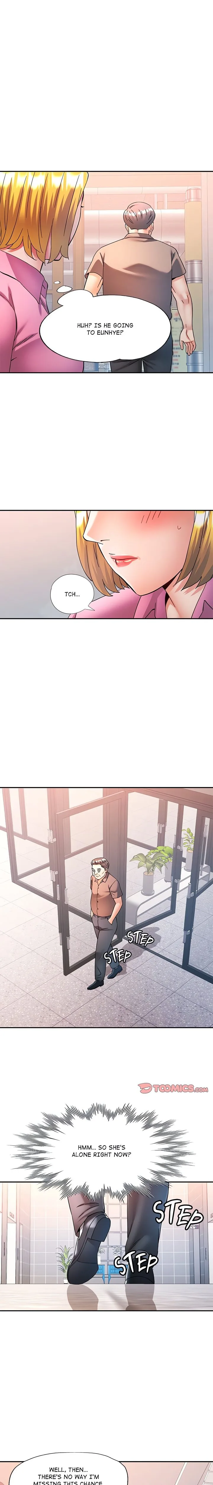 Chapter 87 — Page 19