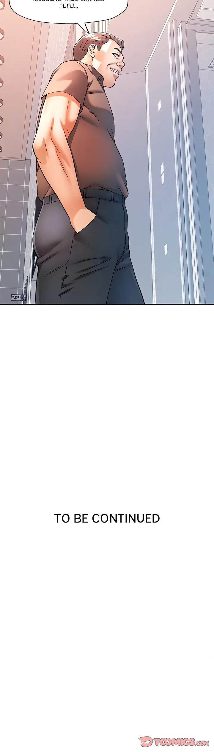 Chapter 87 — Page 20
