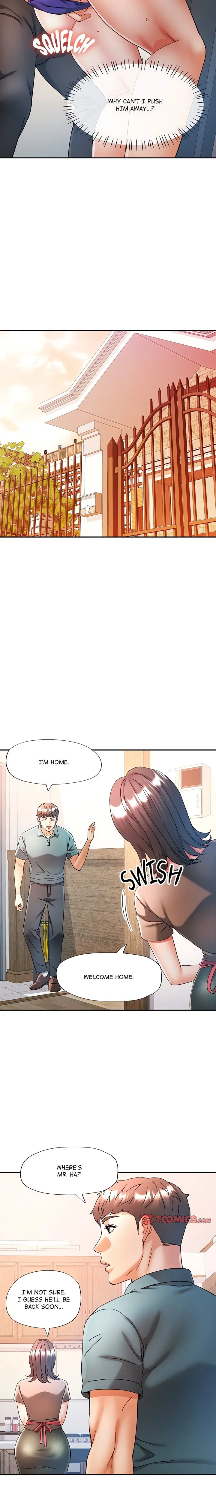 Chapter 88 — Page 8