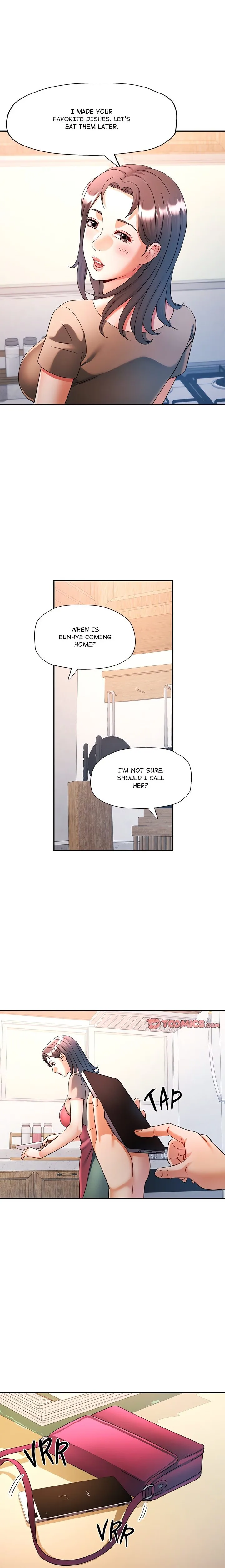 Chapter 88 — Page 9