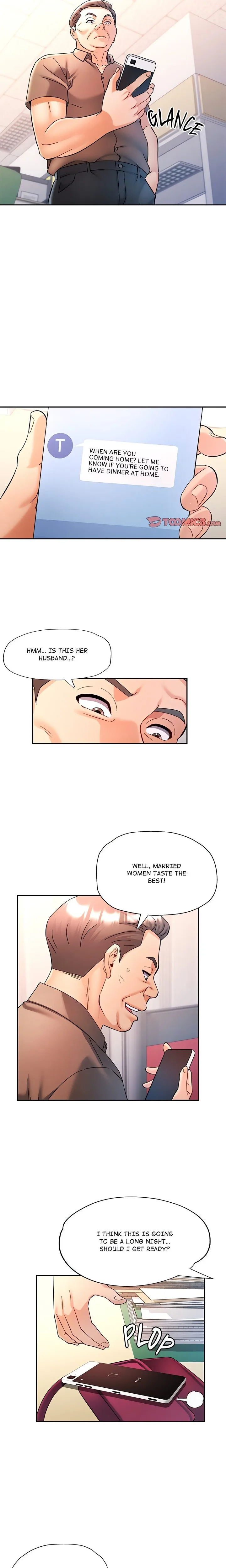 Chapter 88 — Page 11
