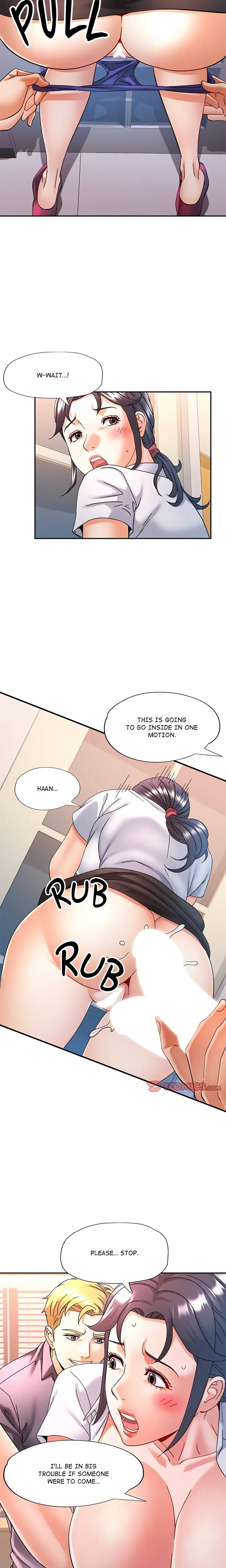 Chapter 88 — Page 14