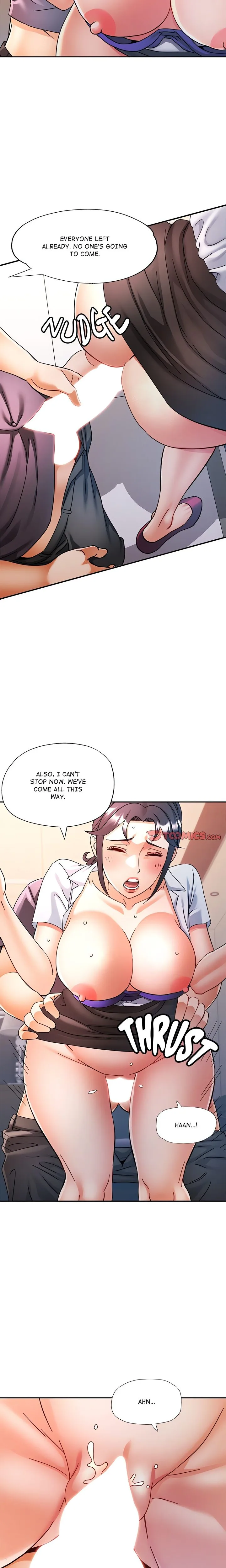 Chapter 88 — Page 15