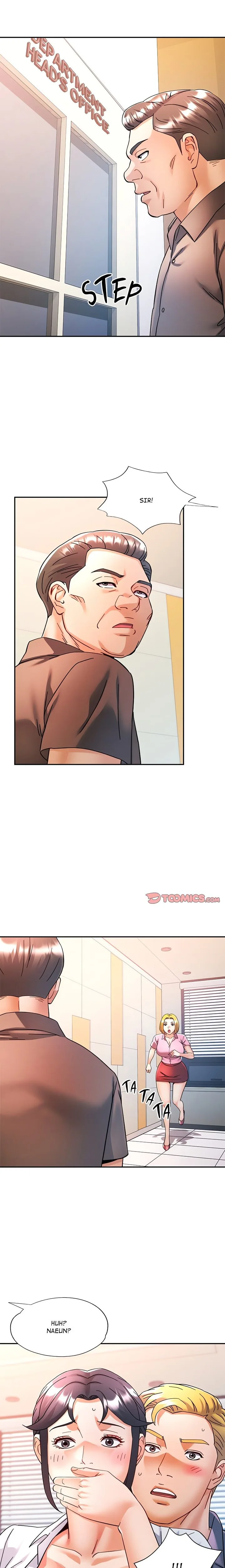 Chapter 88 — Page 20