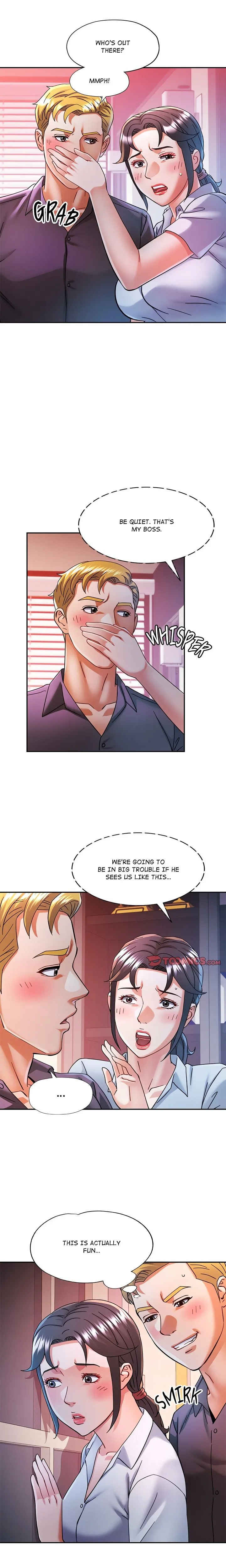 Chapter 89 — Page 4