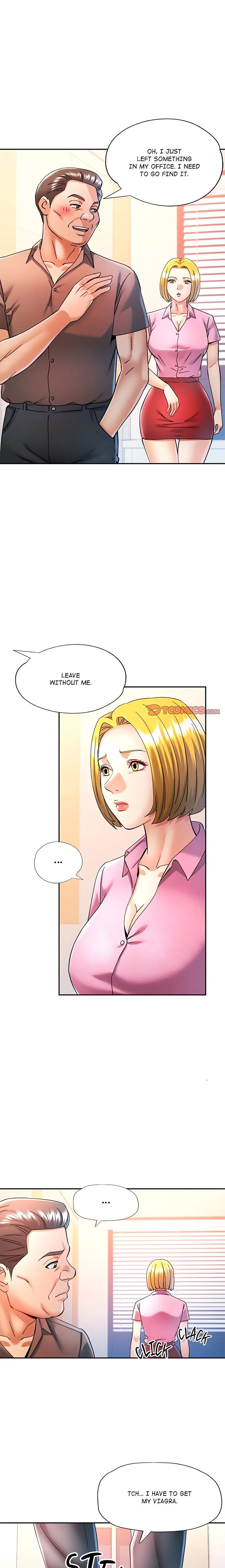Chapter 89 — Page 5