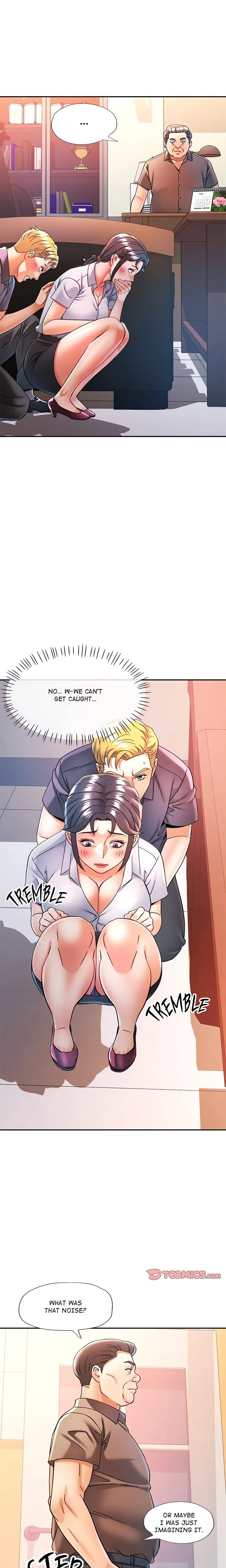 Chapter 89 — Page 8