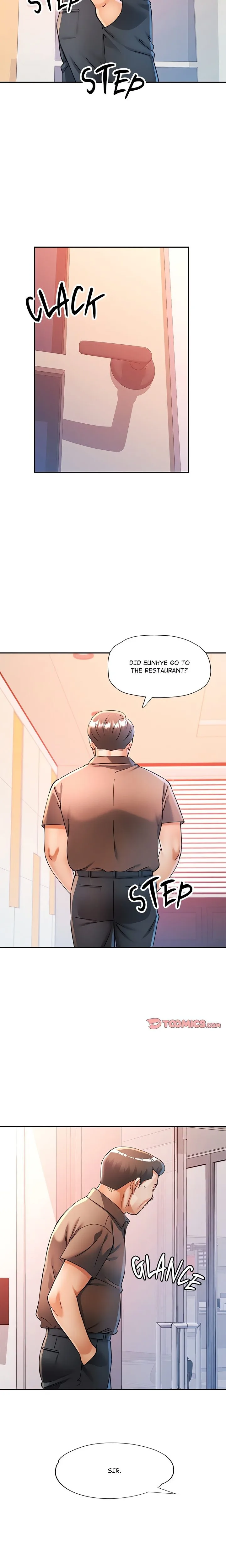 Chapter 89 — Page 9