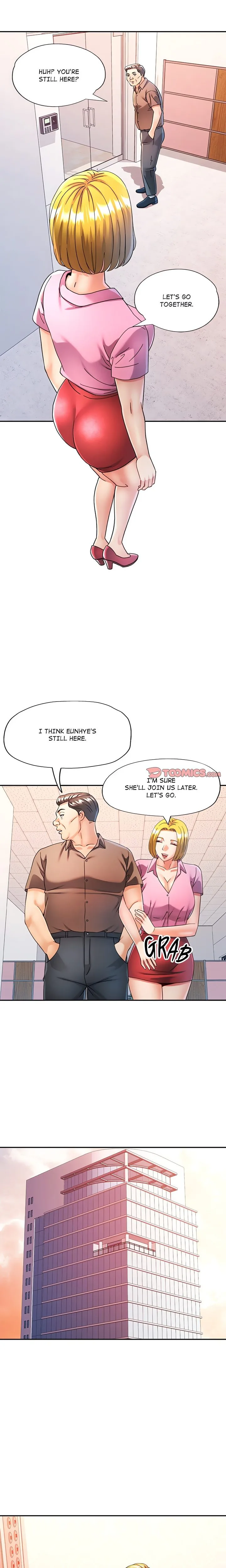 Chapter 89 — Page 10