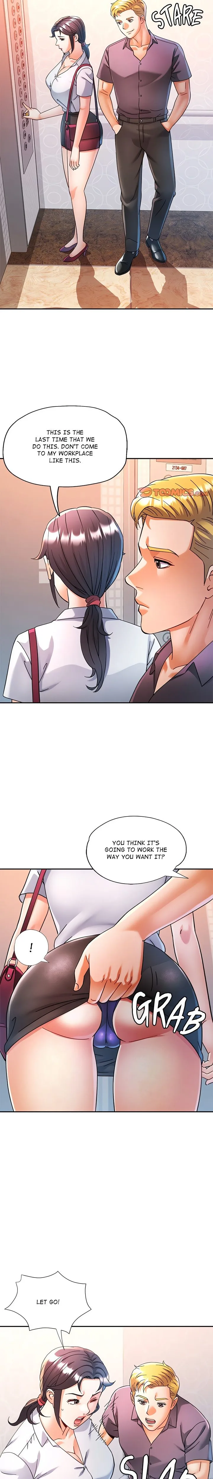 Chapter 89 — Page 11