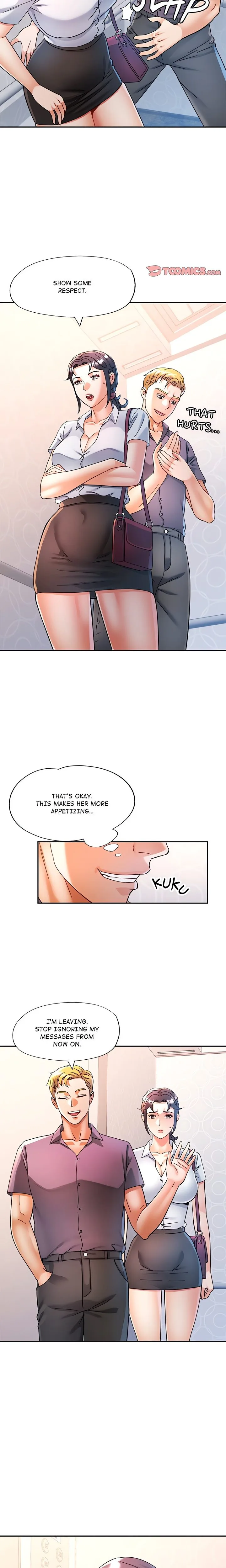 Chapter 89 — Page 12