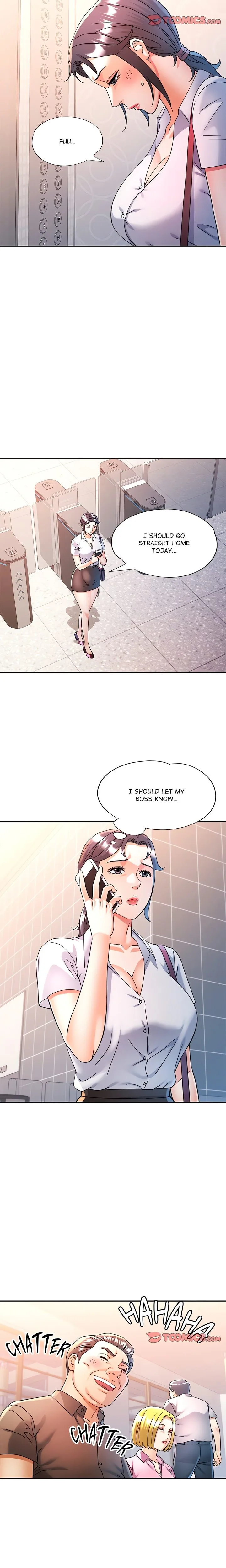 Chapter 89 — Page 13